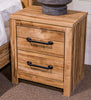 Branstony Nightstand