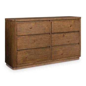 Paloma de Ashley Dresser