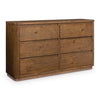 Paloma de Ashley Dresser