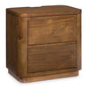 Paloma by Ashley Nightstand