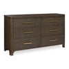 Darimore Dresser