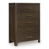 Darimore Chest of Drawers
