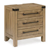 Ridgester Nightstand