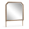 Ella Grove Bedroom Mirror