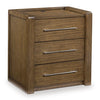 Marxmore Nightstand