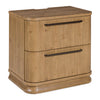 Avelo Nightstand