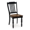 Loganeer Dining Chair