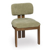 Paloma by Ashley Dining Chair