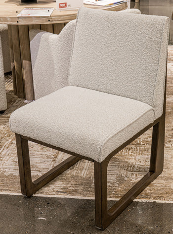 Silla de comedor Darimore