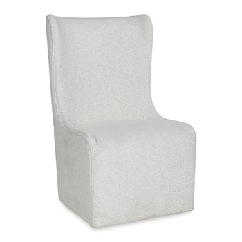 Silla de comedor Darimore