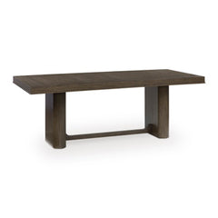 Mesa de comedor Darimore