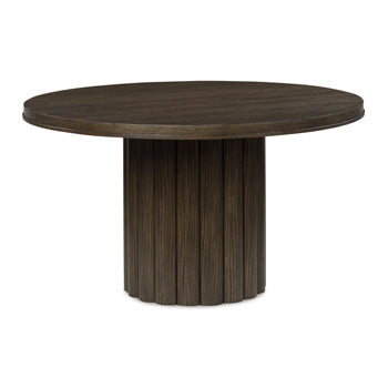 Mesa de comedor Darimore
