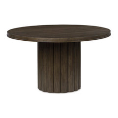 Mesa de comedor Darimore