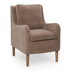 Sillón de comedor Ella Grove