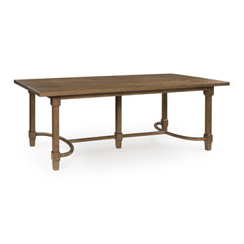 Mesa de comedor Ella Grove