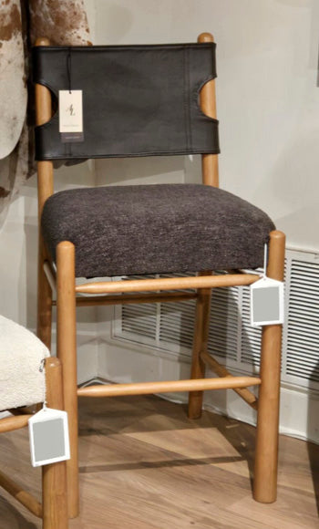 Taburete de bar Bracken Bar Height