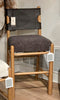 Taburete de bar Bracken Bar Height