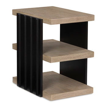 Mesa auxiliar Rylandyn