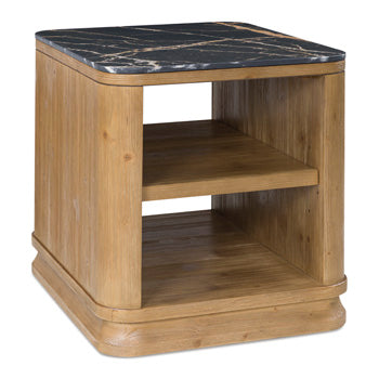 Avelo End Table