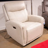 Bosara Power AutoGlide Recliner