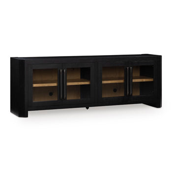 Soporte para TV Bracken de 80"
