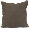 Brockbert Pillow (Set of 4)