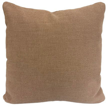 Almohada Brockbert (juego de 4)