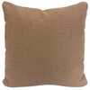 Brockbert Pillow (Set of 4)