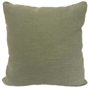 Brockbert Pillow (Set of 4)