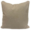 Macsen Pillow (Set of 4)