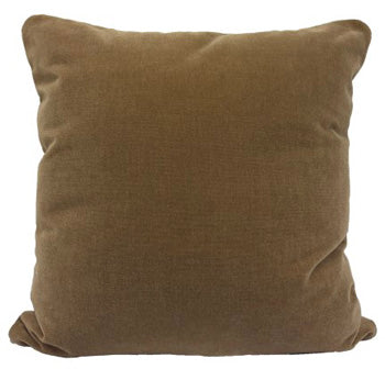 Jaxkins Pillow (Set of 4)
