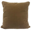 Jaxkins Pillow (Set of 4)