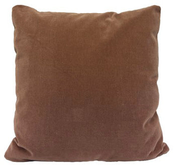 Jaxkins Pillow (Set of 4)