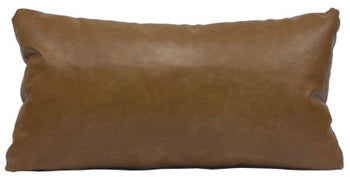 Almohada Danvale (juego de 4)