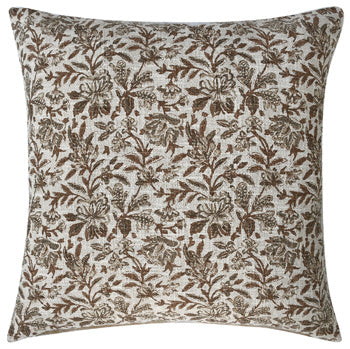 Almohada Altmontner (juego de 4)