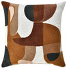 Hallam Pillow (Set of 4)
