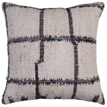 Almohada Wimings (juego de 4)
