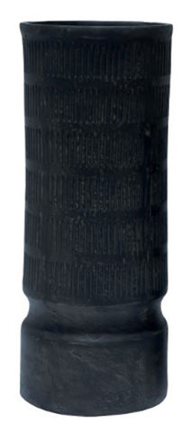 Beninworth Vase
