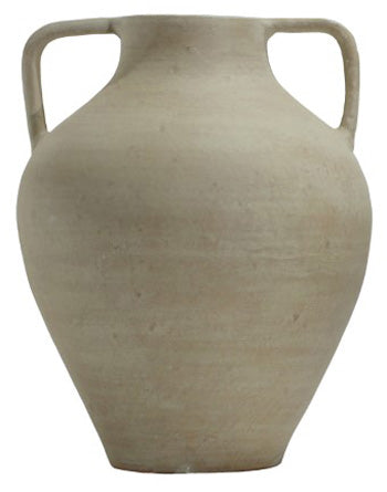 Justy Vase