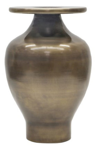 Fedorleigh Vase
