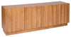 Gabinete decorativo Timkins