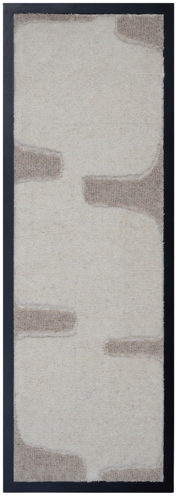 Decoración de pared de Kadworth