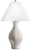 Ashbend Table Lamp