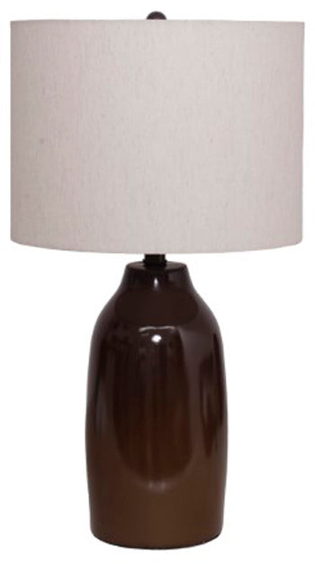 Jyler Table Lamp