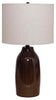 Jyler Table Lamp