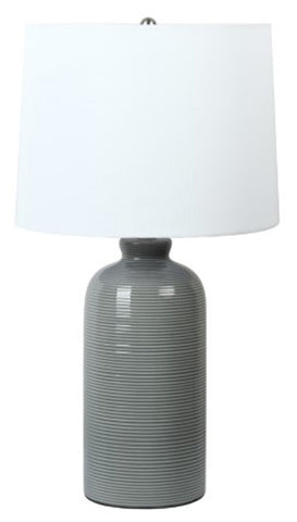 Wimlow Table Lamp
