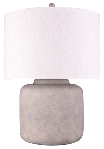 Zandophen Table Lamp