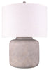 Zandophen Table Lamp