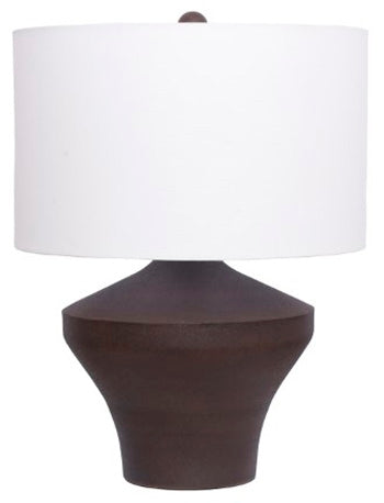 Dolanham Table Lamp
