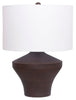 Dolanham Table Lamp